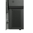 thumbnail image 6 of -86 C Undercounter Ultra Low Temp Medical Freezer with Multi Level Emergency Alarms, 4 cu. ft., 6 of 18