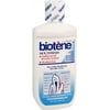 Biotene Dry Mouth Mouthwash 8 oz (Pack of 6)