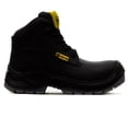 thumbnail image 1 of Botas Industriales Triples Pro 416 negro 26.5, 1 of 6