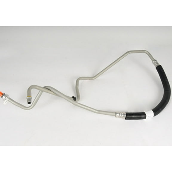 Automatic Transmission Oil Cooler Hose