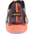 thumbnail image 3 of New Balance FuelCell Rebel TR MRBLTGK1 Sneakers Mens Black Training Shoes NR8679, 3 of 5