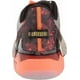 thumbnail image 3 of New Balance FuelCell Rebel TR MRBLTGK1 Sneakers Mens Black Training Shoes NR8679, 3 of 6
