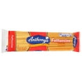 thumbnail image 4 of (4 pack) Anthony's Fettuccine Pasta, 16 oz, 4 of 5