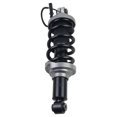 thumbnail image 5 of Fithood Rear Shock Absorbers Magnetic Ride Fits 2016-2022 Audi R8 Lamborghinif Huracan, 5 of 5