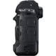 thumbnail image 4 of Canon EOS-1D X Mark II DSLR Camera (Body Only) (Intl Model) Accessory Bundle w/ 150-600mm Lens, Speedlite 600EX + More! Canon 0931C002, 4 of 6