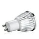 thumbnail image 4 of Foco LED regulable Injueey bombilla LED Luz neutra de 5W, 4 of 6
