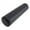 D, variant on TNDBKQWR Lumbar Support Pillow for Car Lower Back, Lumbar Back Support for Car, Lumbar Pillow for Couch, Lumbar Support Cushion for Car(F)