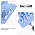 thumbnail image 2 of Rod Card Holder Grabber Tool for Car Payments Rod and Parking Swiping Stick, 2 of 10