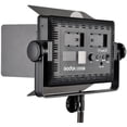 thumbnail image 3 of Godox LED500W Daylight LED Video Light, 3 of 6