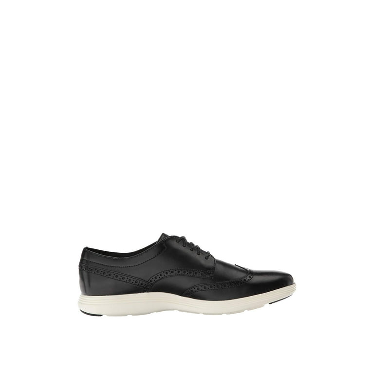 Cole haan grand tour hotsell wingtip oxford