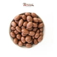 thumbnail image 4 of Xiocolat Almendra con Chocolate de Leche (1 Vitrolero), 4 of 6