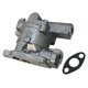 thumbnail image 1 of Bomba De Aceite Motor REXITE Aerostar 1986 Ford 4 CIL 2.3L, 1 of 3