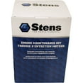 thumbnail image 4 of New Stens Engine Maintenance Kit For Honda GX140-GX200, 785-648, 4 of 4