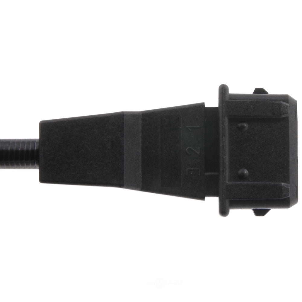 Engine Crankshaft Position Sensor