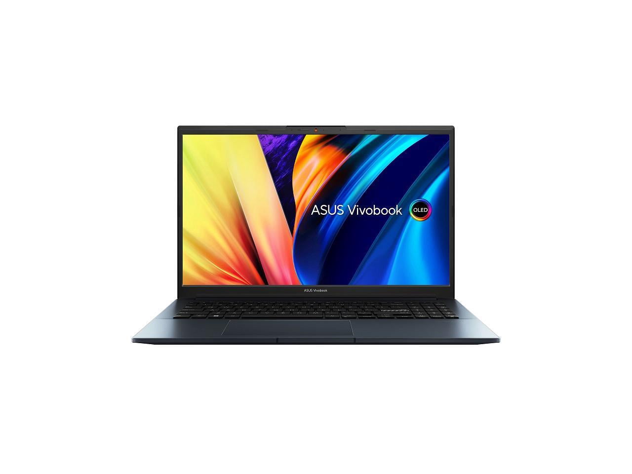 ASUS Vivobook Pro 15 OLED Gaming Laptop, 15.6