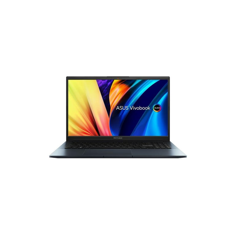 ASUS Vivobook Pro 15 OLED Gaming Laptop, 15.6