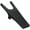 Black, variant on HyLAND Mud Removal Boot Jack