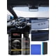 thumbnail image 3 of Agente Limpieza para Reacondicionamiento Automóviles Plástico Automotriz 50ml Hugtrwg, 3 of 9