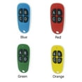 thumbnail image 2 of 433MHZ Wide Range Remote Control Duplicator Wireless Key With LED Light Gate, 2 of 4
