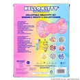 thumbnail image 5 of Designer De Bijoux Hello Kitty® And Friends, 5 of 5