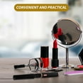 thumbnail image 3 of Minkissy 1 Set Rechargeable Lash Curler Compact Heating Tool for Daily Use, 3 of 8