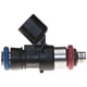 thumbnail image 1 of Inyector Combustible Edge 2007 A 2010 Ford V6 3.5L WALKER ., 1 of 3
