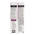 thumbnail image 2 of John Frieda Frizz Ease The Rescuer Weightless Repair Serum, 2 of 9