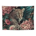 thumbnail image 5 of WYYP Hanging Tapestry Short Plush Wall Art Decor Lightweight Multiple Sizes 50x40inch, 5 of 6