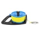 thumbnail image 4 of Carrete de cuerda de anclaje,Carretes de buceo Carrete de buceo con cuerda de anclaje Carrete de buceo Tecnología innovadora, 4 of 9