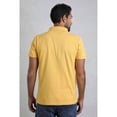 thumbnail image 4 of Weird Fish Polo Bio Miles Piqué pour Hommes, 4 of 7
