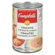 Soupe aux tomates avec basilic et origan condensée de Campbell's 284 ml – image 1 sur 7
