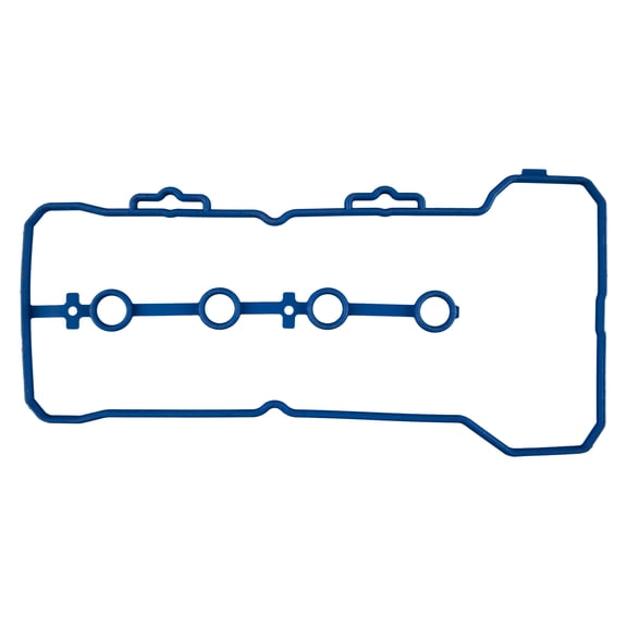 FEL-PRO VS 50890 R Valve Cover Gasket Set Fits select: 2009-2011 NISSAN VERSA