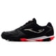 thumbnail image 2 of Tenis Joma para Hombre DRIVW2501TF negro 27.5, 2 of 6
