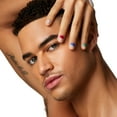 thumbnail image 2 of defy and Inspire Long Wear Cream Lipstick, 01 Day Dreamer, 0.134 oz, 2 of 2