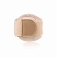 thumbnail image 1 of 1PCS Adjustable Tennis Elbow Support Brace Guard Pads Golfer's Strap Elbow Lateral Pain Syndrome Epicondylitis Brace, 1 of 6