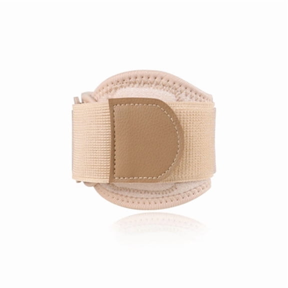 Adjustable Tennis Elbow Support Brace Guard Pads Golfer's Strap Elbow Lateral Pain Syndrome Epicondylitis Brace