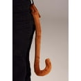 thumbnail image 4 of Monkey Plush Headband & Tail Kit, 4 of 6