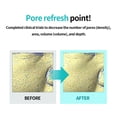 thumbnail image 4 of Sérum Reafirmante para Poros de Moringa Ilso, 30 ml, 4 of 8