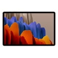 thumbnail image 1 of Samsung Galaxy Tab S7+ 128GB, 1 of 6