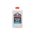 thumbnail image 1 of Elmer's, 1 of 20