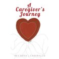 thumbnail image 1 of A Caregiver's Journey, 1 of 1