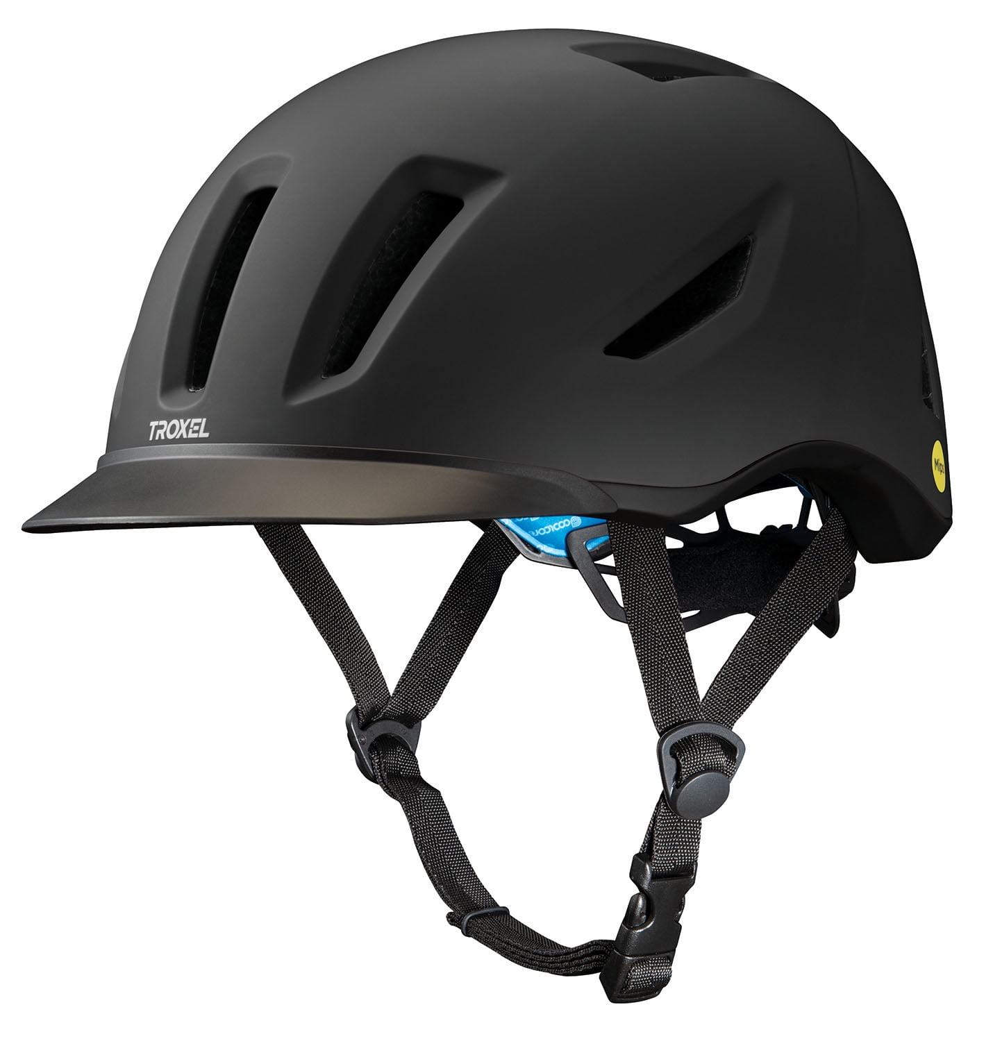Uvex Suxxeed Starshine Equestrian Helmet with Swarovski Crystals