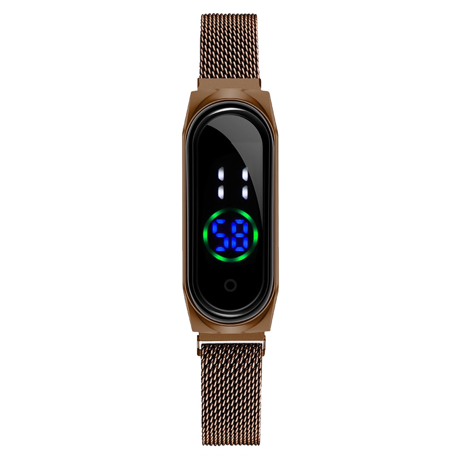 Women Quartz Watch Exquisite Light 