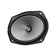 thumbnail image 1 of Pioneer TS-A692C A-Series 6"x9" Component Speaker System, 1 of 4