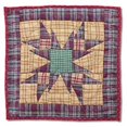 thumbnail image 1 of Patch Magic TPFORV pour Toujours - Jeter l'Oreiller 16 x 16 Po., 1 of 1
