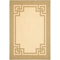 thumbnail image 5 of Safavieh Martha Stewart 8' X 11'2" Power Loomed Rug, 5 of 5