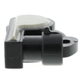 thumbnail image 4 of Throttle Position Sensor, 4 of 4