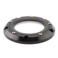 thumbnail image 2 of Cubierta de Embrague para Motocicleta para Modelos para Road Glide, Road , Street Glide, Glide, Ultra y CVO, 2 of 5