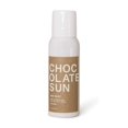 thumbnail image 1 of Atomizador bronceador Cocoa Fleur #3 (oscuro), 1 of 5