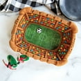thumbnail image 4 of Nordic Ware Stadium Bundt® Pan, 4 of 6
